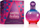 Eau de Toilette Britney Spears Electric Fantasy