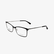 Hugo Boss BOSS 1112 003 55