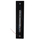 Aplik muror Beacon HM4463, 2xE27, 47cm, metal, i zi