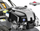 Kosorja me benzinë Grunder S511VHY BS750EX, motor 161 cm³ Briggs &amp; Stratton, gjerësi kositjeje 51 cm, gri e zezë