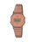 Orë dore për femra Casio LA-11WR-5ADF