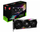 Kartë grafike MSI GeForce RTX 4090 GAMING X TRIO 24G, 24GB GDDR6X