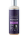 Xhel dushi Urtekram Livando Bio 250 ml