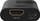 Zgjatues HDMI Goobay 58492 AV Extender AV Repeater, deri 20 m, i zi