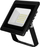 Projektor LED Neo Floodlight SMD 20W, 1600 lm, IP65, i zi