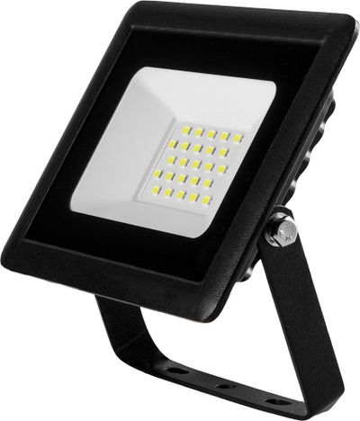 Projektor LED Neo Floodlight SMD 20W, 1600 lm, IP65, i zi