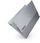 Laptopi Lenovo ThinkBook 16 G8 IAL, Intel Core Ultra 5 135H, 16GB RAM, 512GB SSD, W11 Pro, i hirtë