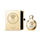 Eau de Parfum Versace Eros Pour Femme, 100ml