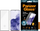Xham mbrojtës për celular PanzerGlass E2E Microfracture Fingerprint për Samsung Galaxy S21 Ultra