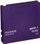 Kasetë backup Fujifilm LTO Ultrium 7, 6 TB 15 TB, vjollcë