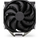 Ладилник Endorfy Fortis 5 Dual 