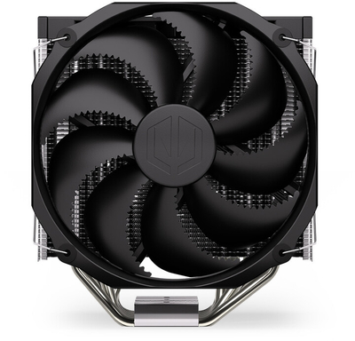 Ладилник Endorfy Fortis 5 Dual 