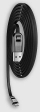 Kabllo USB Joyroom USB A në Lightning, 1 m, gri