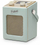 Radio portative Roberts Revival Mini 2, DAB+, Bluetooth, duck egg