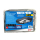 Mbulesa Cerade L 752246  Carprix