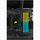 Memorie RAM Corsair Vengeance RGB RS, 32GB DDR4, 3200MHz CL16, e zezë