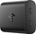 Karikues laptopi HP USB-C, 65W, AC, i zi