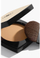 Компактна пудра CHANEL Healthy Glow Powder, природен ефект, нијанса Beige