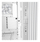 Kuti PC be quiet Light Base 600 DX, ATX, ARGB, e zezë