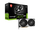 Kartelë grafike MSI GeForce RTX 4070 SUPER Ventus 2X OC 12GB GDDR6X