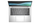 Laptop HP EliteBook 840 G11, 14", Intel, 16GB 512GB, сив