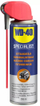 Spërkatës çngjyrësues WD-40 Specialist Degreaser, 250 ml, për yndyrë dhe vaj