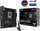 Pllakë amë ASUS TUF Gaming B660M-Plus WiFi, Intel B660, LGA 1700, Micro-ATX