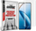 Folie mbrojtëse GrizzGlass Hydrofilm për Realme 12 Pro, hydrogel, transparente