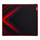 Mouse Pad MARVO G55