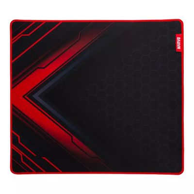 Mouse Pad MARVO G55