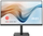 Monitor MSI Modern MD272P, 27", 1920 x 1080, 75 Hz, i zi