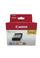 Set boje printeri Canon PGI-580 CLI-581, 5 fisha, origjinal, shumëngjyrësh
