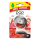 Arome Ventilatori Pop Exotic