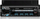 Radio makine Navitel RD6, Bluetooth USB SD AUX, LED, e zezë