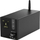 Amplifikator audio SMSL SA300, Class D, Bluetooth, i zi