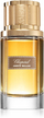 Parfum Chopard Amber Malaki, Eau de Parfum, Unisex, 80ml
