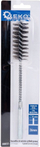 Makineri saldimi PPR me kokë bronzi 20–32mm, 1000W