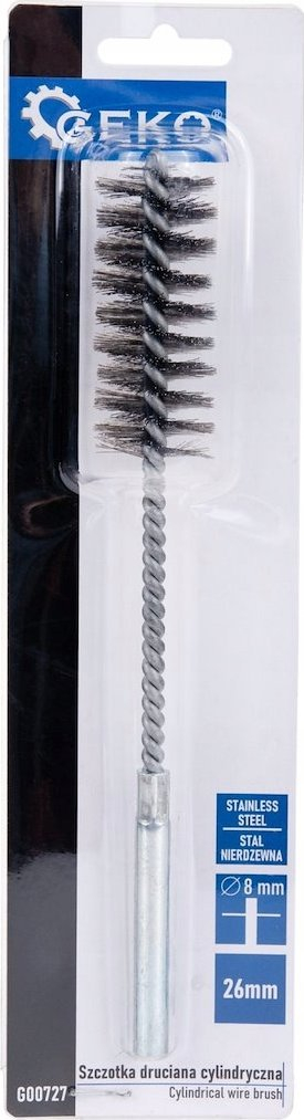Makineri saldimi PPR me kokë bronzi 20–32mm, 1000W