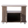 Komodë për TV HM2404.01