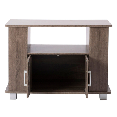 Komodë për TV HM2404.01