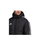 Jakne për Meshkuj, ADIDAS - H21280