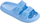 Pantofla për femra BECO 90382, madhësia 39, blu