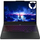 Laptop gaming Lenovo Legion Pro 7 16IAX10H, 16" WQXGA, Intel Core Ultra 9 275HX, i zi