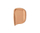 Krem pudër Revlon Colorstay 24H 250 Fresh Beige, 30 ml