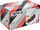Yato YT-85221 Безжична Косилка за Трева 36V