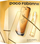 Set Paco Rabanne 1 Million Eau de Toilette, 100ml + 20ml