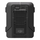DJI Inspire 3 karikues baterie / TB51