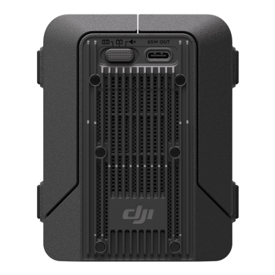 DJI Inspire 3 karikues baterie / TB51