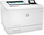 Printer HP Color LaserJet Enterprise M455dn, i bardhë