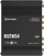 Ruter Teltonika Networks RUTM54 EU, 5G LTE, industrial, gri